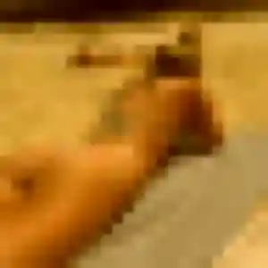 Photo de Leila à Villenave-d'Ornon (32 ans) - beurette discret