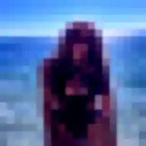 Sexy Maya, 40 ans à Villenave-d'Ornon - voir sa photo