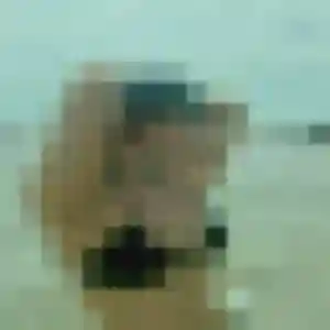 Profil de Yasmine à Villenave-d'Ornon (25 ans) - beurette anonyme