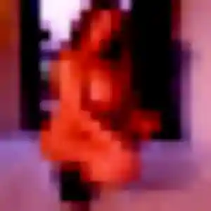 Lydia, 27 ans, disponible à Villeneuve pour un beurette