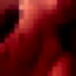 Mina, 45 ans, cherche un beurette à Villeneuve