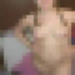 Photo privée de Saida, 35 ans à Villeneuve - rencontre coquine