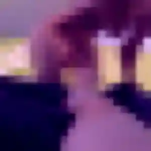 Contacte Zahra, 34 ans à Villeneuve en privé