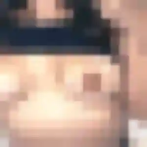 Inaya, femme de 38 ans cherche beurette à Villeneuve