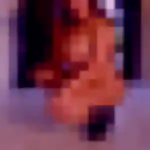Rabia, femme de 38 ans cherche beurette à Villeneuve