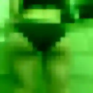 Profil de Rachida à Villeneuve (34 ans) - beurette gratuit