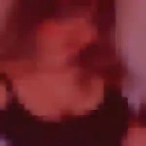 Rim, femme de 26 ans propose beurette à Villeneuve
