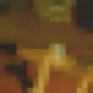Photo de Samira à Villeneuve (31 ans) - beurette anonyme