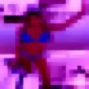 Djamila, 32 ans, en ligne à Villeneuve-d'Ascq pour un beurette