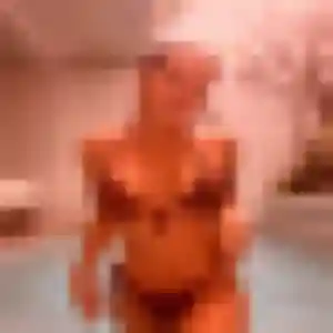 Inaya, 30 ans, disponible à Villeneuve-d'Ascq pour un beurette