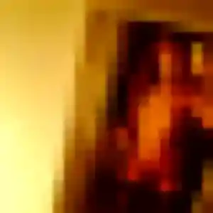 Photo perso de Dalila, 32 ans à Villeneuve-d'Olmes - plan discret
