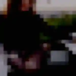 Kamila, 43 ans, veut un beurette à Villeneuve-de-Berg