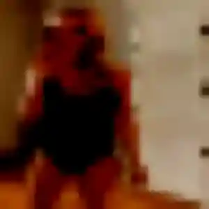 Belle Kenza, 43 ans à Villeneuve-de-Berg - découvrir son profil
