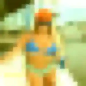 Profil de Rym à Villeneuve-de-Berg (23 ans) - beurette discret