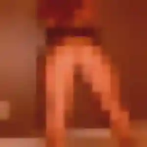 Samira, femme de 28 ans propose beurette à Villeneuve-de-Berg