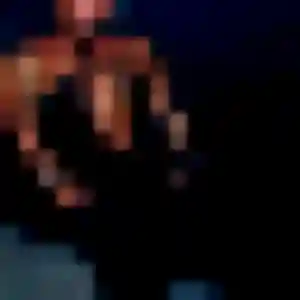 Selma, 23 ans, dispo pour beurette à Villeneuve-de-Berg