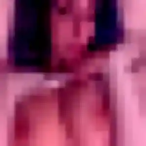 Selma, 27 ans, disponible à Villeneuve-de-Berg pour une rencontre coquine