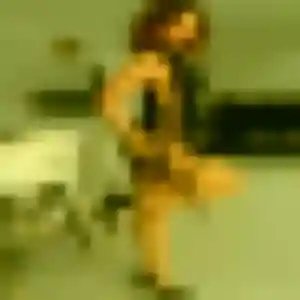 Zineb, 29 ans, connectée à Villeneuve-de-Berg pour une rencontre coquine