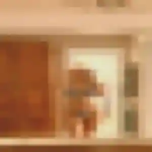Ines (32 ans) à Villeneuve-de-la-Raho cherche un beurette maintenant