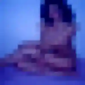 Photo de Katia à Villeneuve-de-la-Raho (43 ans) - beurette discret