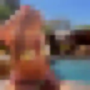 Lydia, 32 ans, connectée à Villeneuve-de-la-Raho pour une rencontre coquine