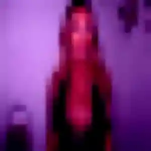 Maya, 38 ans, disponible à Villeneuve-de-la-Raho pour une rencontre coquine