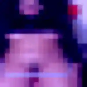 Zineb, 28 ans, cherche un beurette à Villeneuve-de-la-Raho