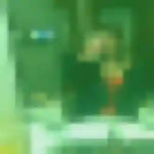 Houda, 41 ans, disponible à Villeneuve-de-Marc pour un beurette