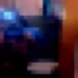 Kawtar, 22 ans, connectée à Villeneuve-de-Marc pour une rencontre coquine