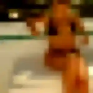 Jihane, femme de 27 ans cherche beurette à Villeneuve-de-Marsan