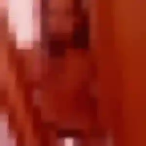 Jihane, 45 ans, connectée à Villeneuve-de-Marsan pour une rencontre coquine