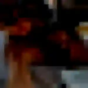 Jihane (39 ans) à Villeneuve-du-Paréage attend un beurette aujourd'hui