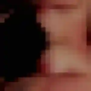 Safia, 45 ans, en ligne à Villeneuve-du-Paréage pour une rencontre coquine