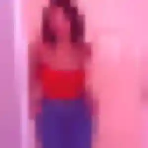 Photo privée de Ilham, 37 ans à Villeneuve-en-Retz - rencontre coquine