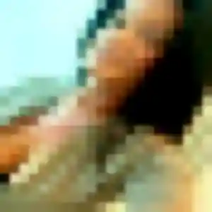 Dalila, 39 ans, en ligne à Villeneuve-l'Archevêque pour une rencontre coquine