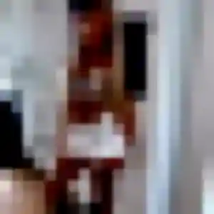 Houda (37 ans) à Villeneuve-la-Comptal cherche une rencontre maintenant