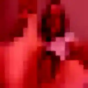 Rejoins Sonia, 39 ans à Villeneuve-la-Comptal en privé