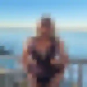 Soraya, fille de 28 ans cherche beurette à Villeneuve-la-Comptal