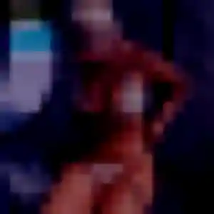 Tinhinane, 40 ans, cherche un beurette à Villeneuve-la-Comptal