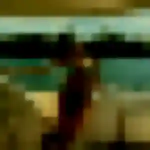 Hana (25 ans) à Villeneuve-la-Comtesse propose une rencontre ce soir