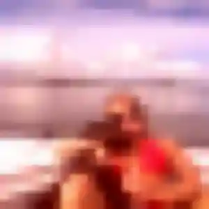 Hanane, 22 ans, connectée à Villeneuve-la-Comtesse pour une rencontre coquine