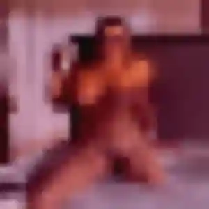 Kamila de Villeneuve-la-Comtesse, 35 ans - beurette discret