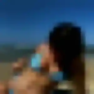Jolie Talia, 38 ans à Villeneuve-la-Comtesse - voir sa photo
