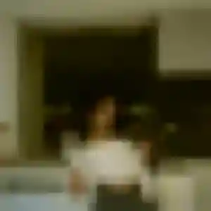 Katia de Villeneuve-la-Garenne, 36 ans - beurette discret
