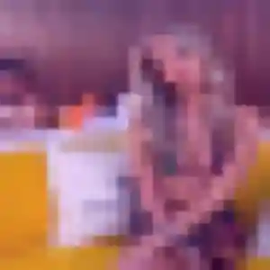 Contacte Talia, 24 ans à Villeneuve-la-Garenne en privé