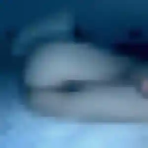Tinhinane de Villeneuve-la-Garenne, 30 ans - beurette discret
