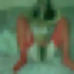 Zara, 27 ans, disponible à Villeneuve-la-Garenne pour une rencontre coquine