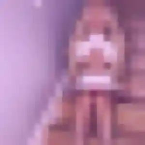 Photo perso de Anissa, 42 ans à Villeneuve-la-Guyard - rencontre coquine