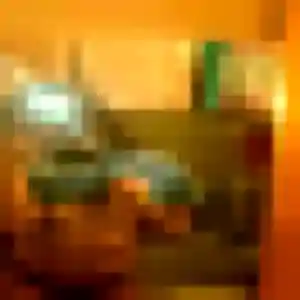 Rym, femme de 33 ans cherche beurette à Villeneuve-la-Guyard