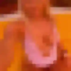 Profil de Houda à Villeneuve-la-Rivière (31 ans) - beurette discret